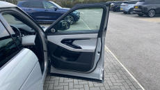 Land Rover Range Rover Evoque 1.5 P300e R-Dynamic SE 5dr Auto Hatchback